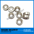 Permanent Ring Neodym High Power Magnete